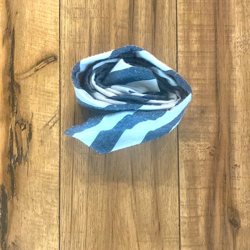 Dockers Mens / Womens tie